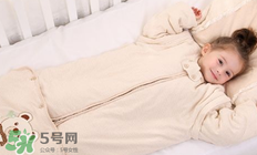 嬰兒睡袋有用嗎？嬰兒睡袋有必要嗎？