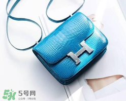 hermes constance正品多少錢？愛馬仕康康包專柜價(jià)格