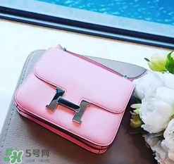 hermes constance正品多少錢？愛馬仕康康包專柜價(jià)格