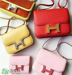 hermes constance有哪幾種尺寸？愛(ài)馬仕康康包尺寸介紹