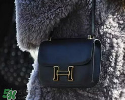 hermes constance有哪幾種尺寸？愛(ài)馬仕康康包尺寸介紹