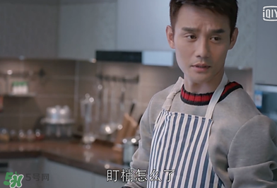 雙標(biāo)是什么意思？雙標(biāo)有什么含義？