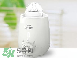 溫奶器有必要買嗎？溫奶器是不是必需品？
