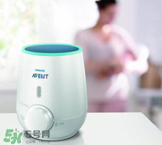 溫奶器有必要買嗎？溫奶器是不是必需品？