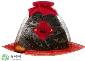 ?雄黃酒什么味道？?雄黃酒能喝嗎？