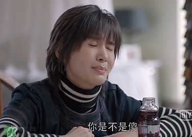 蒼蠅粉是什么意思？蒼蠅粉是什么東西？