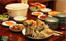 ?雄黃酒什么味道？?雄黃酒能喝嗎？