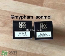 嬌蘭金管口紅怎么樣？嬌蘭金管限量口紅價格