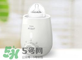 溫奶器里的奶能放多久？溫奶器的奶能一直溫著嗎？
