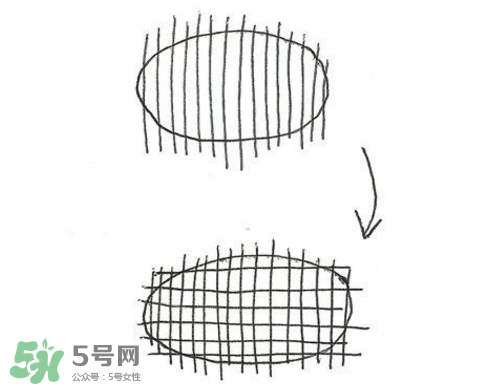 牛仔褲破了能補(bǔ)嗎？牛仔褲破了怎么補(bǔ)好看圖解