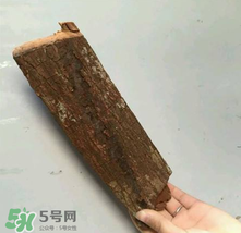 安哥拉樹(shù)皮的功效 安哥拉樹(shù)皮怎么用？