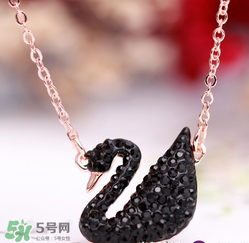 施華洛世奇黑天鵝有什么寓意？施華洛世奇黑天鵝寓意是什么？