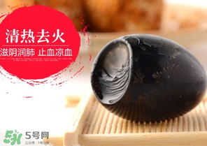 皮蛋可以帶上飛機(jī)嗎？皮蛋可以直接帶上飛機(jī)嗎？