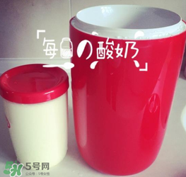 易極優(yōu)酸奶機(jī)是騙局嗎？易極優(yōu)酸奶機(jī)的原理