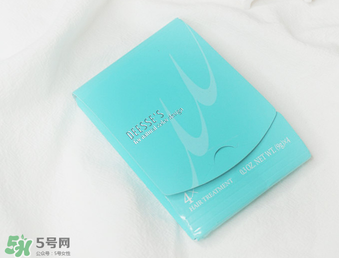 前男友發(fā)膜怎么用？前男友發(fā)膜使用方法