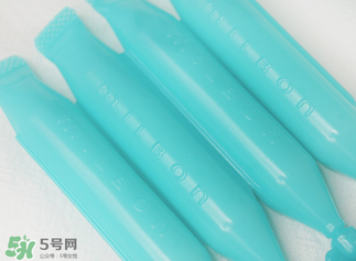 前男友發(fā)膜怎么用？前男友發(fā)膜使用方法