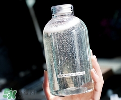 明治玉肌洗發(fā)水好用嗎？明治玉肌洗發(fā)水哪個味道好