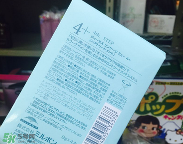 前男友發(fā)膜大概多少錢(qián)？前男友發(fā)膜價(jià)格