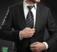 西裝尺寸怎么量？西裝尺寸如何挑選？