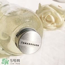 明治玉肌洗發(fā)水多少錢？明治玉肌洗發(fā)水價格