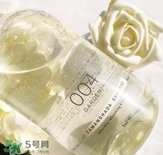 明治玉肌洗發(fā)水多少錢？明治玉肌洗發(fā)水價格