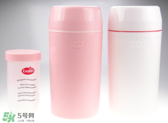 易極優(yōu)酸奶機可以用牛奶來做酸奶嗎？易極優(yōu)酸奶機牛奶能做嗎？