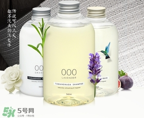 明治玉肌洗發(fā)水多少錢？明治玉肌洗發(fā)水價格