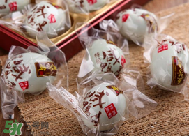 咸鴨蛋可以天天吃嗎？咸鴨蛋一天吃幾個？
