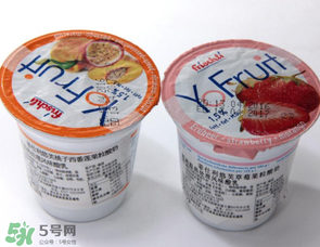 菲仕利酸奶孩子能吃嗎？菲仕利酸奶適不適合孩子？