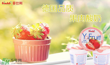 菲仕利酸奶孩子能吃嗎？菲仕利酸奶適不適合孩子？