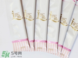 pdc去黑頭洗顏粉怎么用？pdc酵素洗顏粉使用方法