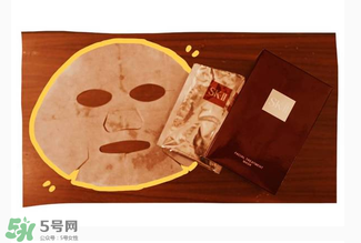 前男友面膜要洗嗎？前男友面膜敷完要洗嗎？