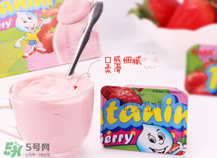 菲仕利真是德國進(jìn)口的嗎？菲仕利是哪個(gè)國家的品牌？