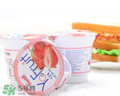 菲仕利真是德國進(jìn)口的嗎？菲仕利是哪個(gè)國家的品牌？