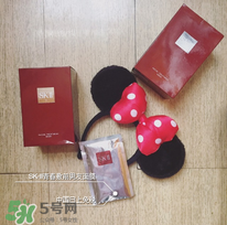 前男友面膜能天天敷嗎？前男友面膜天天敷可以嗎？