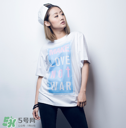 kissfunk是什么牌子？kissfunk是什么檔次？