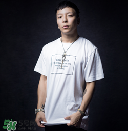 kissfunk是什么牌子？kissfunk是什么檔次？