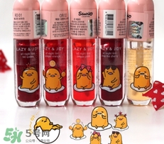 染唇液怎么用？染唇液使用方法