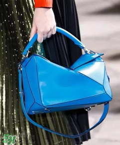 loewe puzzle有哪幾種尺寸？loewe puzzle尺寸介紹