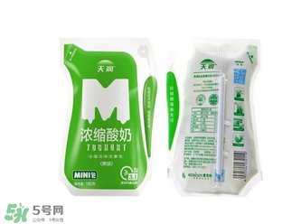 天潤酸奶為什么這么火？天潤酸奶怎么火的？