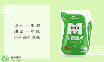 天潤酸奶多少錢一箱？天潤酸奶多少錢一袋？