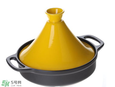 塔吉鍋是什么？塔吉鍋怎么用？