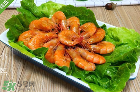 塔吉鍋是什么？塔吉鍋怎么用？