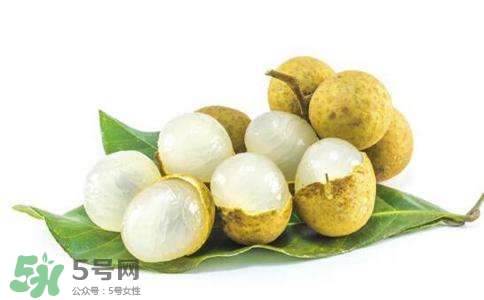 龍眼是哪里的特產(chǎn)？龍眼是幾月份的水果？