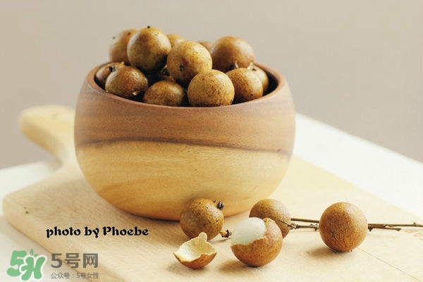 龍眼是哪里的特產(chǎn)？龍眼是幾月份的水果？