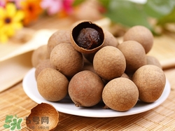 龍眼是熱性還是涼性？龍眼能多吃嗎？