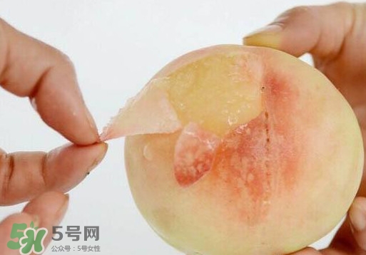 陽山水蜜桃多少錢一斤？無錫陽山水蜜桃價格