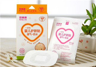 護(hù)臍貼用到什么時(shí)候？護(hù)臍貼用多久？