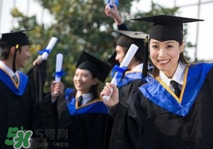 MBA是什么？mba考試難嗎？