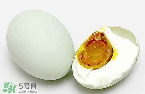 怎樣腌制咸鴨蛋？咸鴨蛋的腌制方法